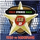 Various - Italo Strikes Back Vol. 2